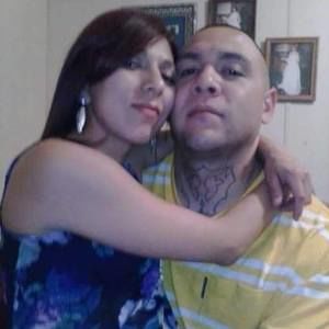 Meet your Posher, Fabian n erica